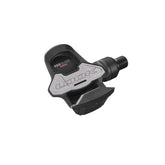 KEO Blade Carbon Pedals